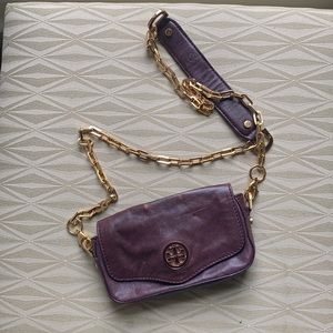 Tory Burch Crossbody